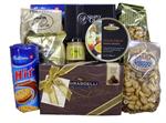 Gift Baskets
