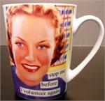 Anne Taintor