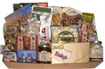 Ohio-Themed Baskets