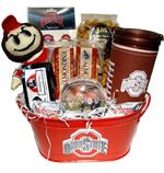 OSU Baskets